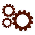 Image Alignment 150x150