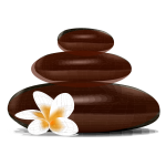 Image Alignment 150x150