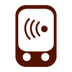 Image Alignment 150x150