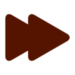 Image Alignment 150x150