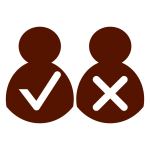 Image Alignment 150x150